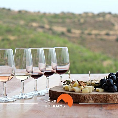 #012 T3 Habijovem By Home Holidays Albufeira Luaran gambar