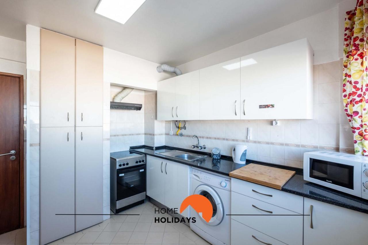 #012 T3 Habijovem By Home Holidays Albufeira Luaran gambar