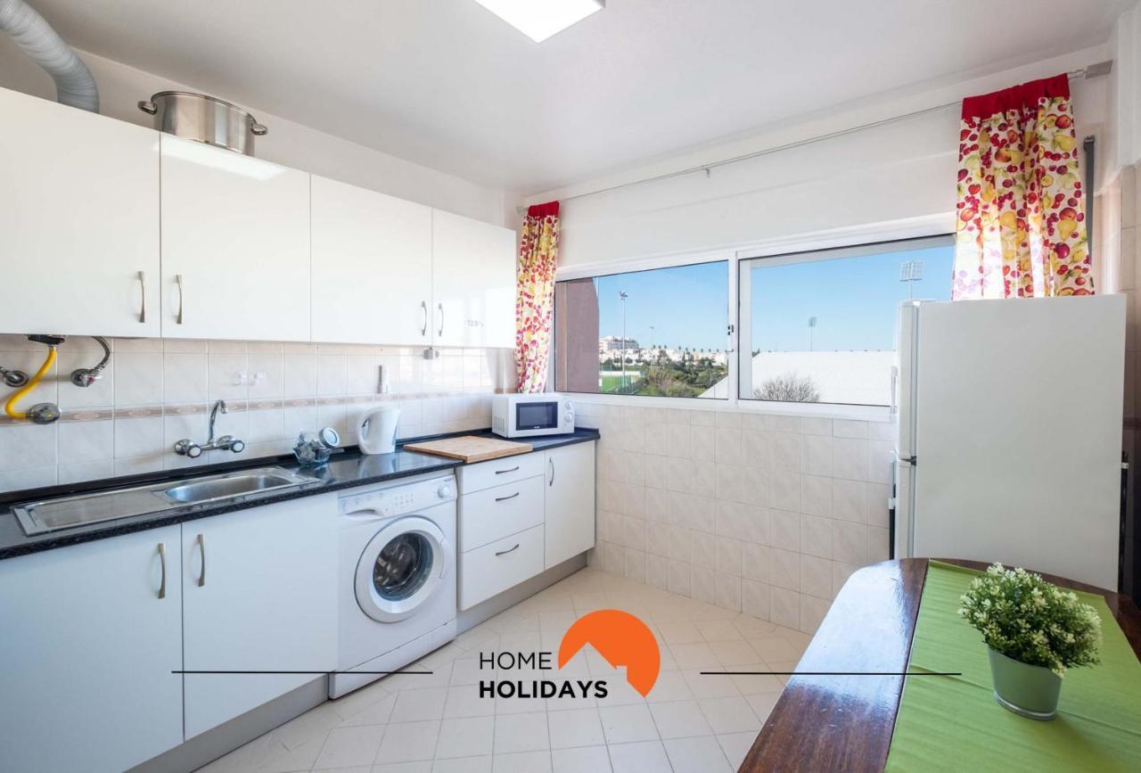 #012 T3 Habijovem By Home Holidays Albufeira Luaran gambar