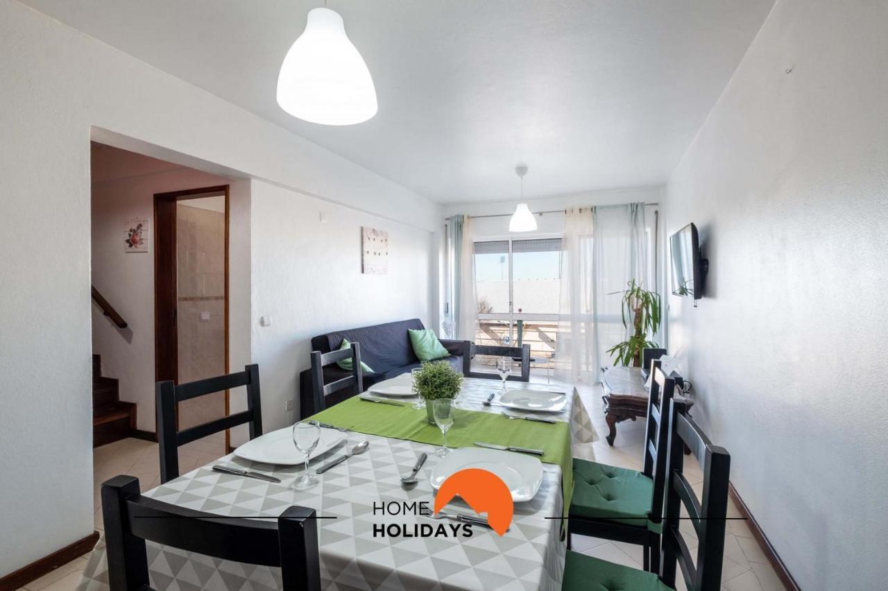 #012 T3 Habijovem By Home Holidays Albufeira Luaran gambar