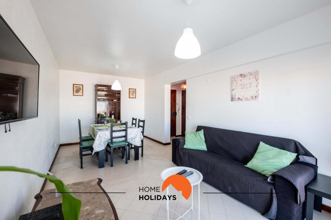 #012 T3 Habijovem By Home Holidays Albufeira Luaran gambar