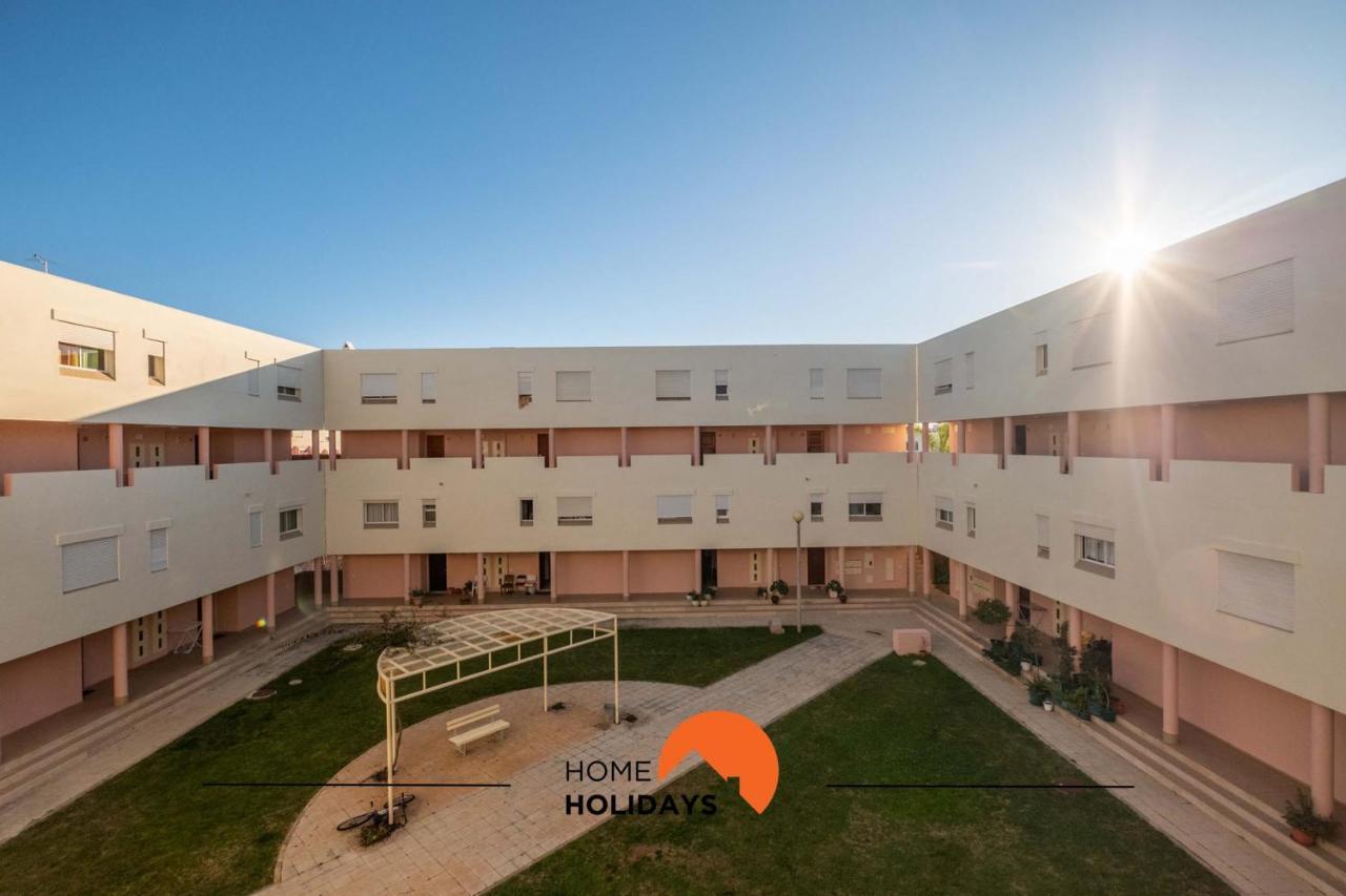 #012 T3 Habijovem By Home Holidays Albufeira Luaran gambar