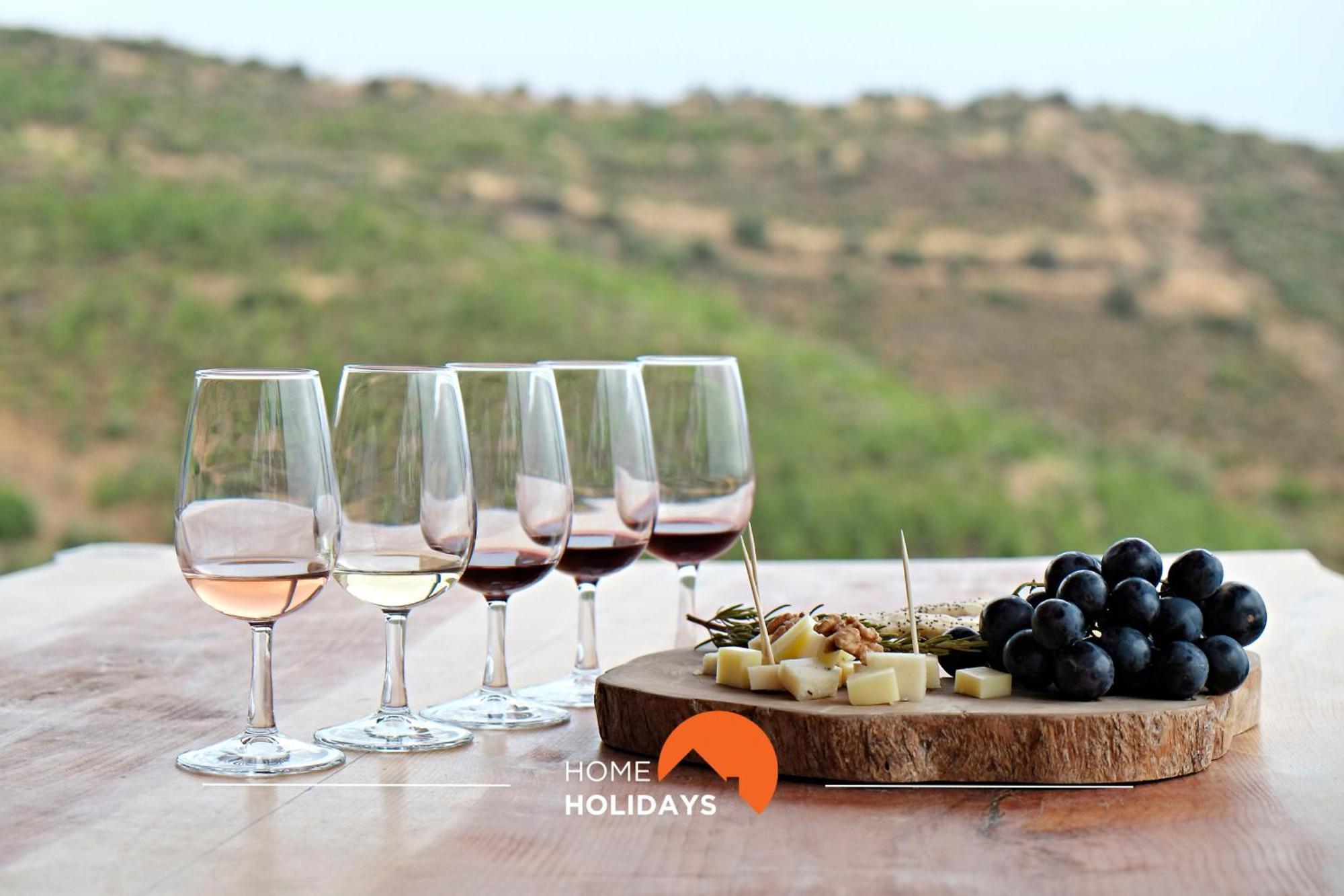 #012 T3 Habijovem By Home Holidays Albufeira Luaran gambar