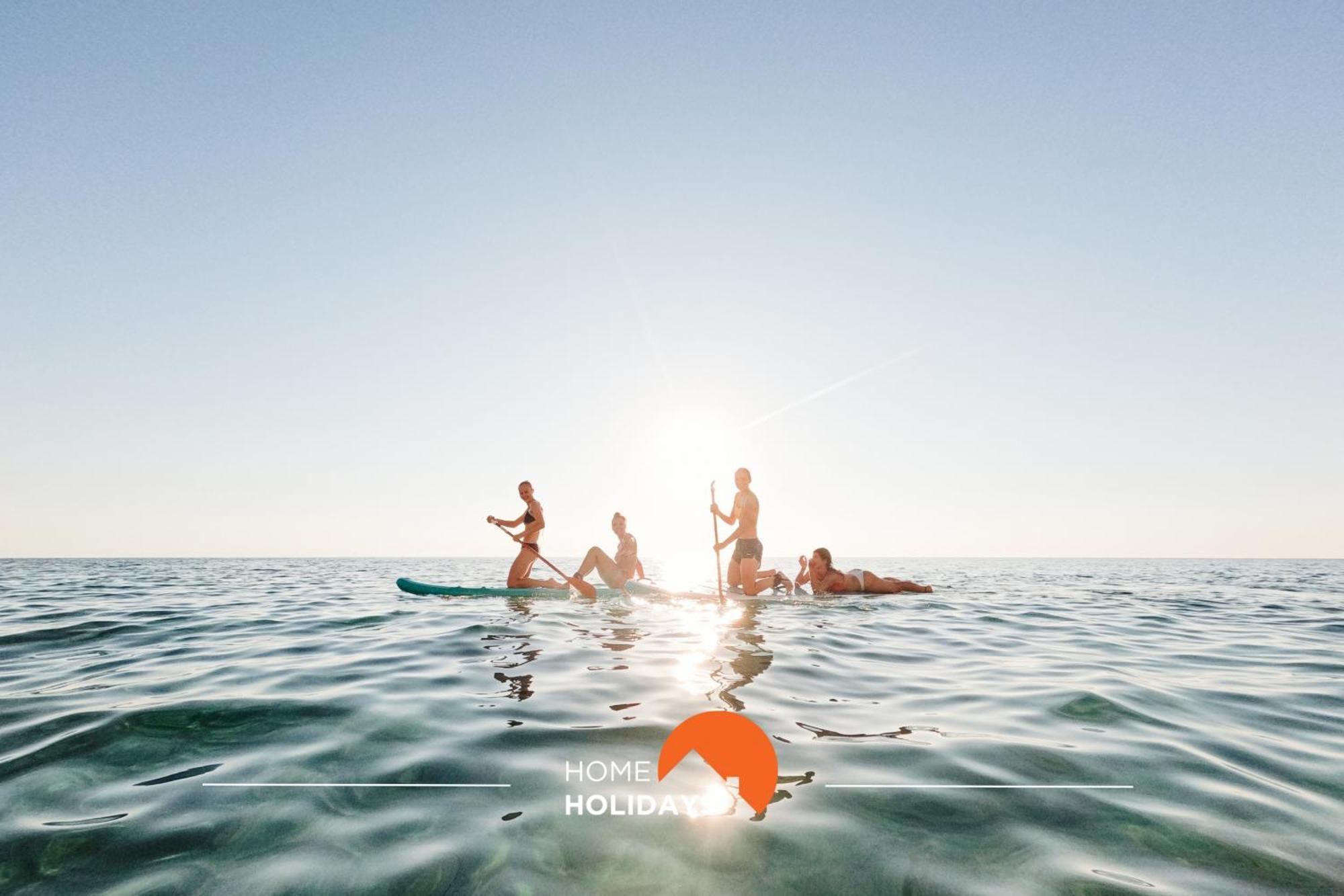 #012 T3 Habijovem By Home Holidays Albufeira Luaran gambar