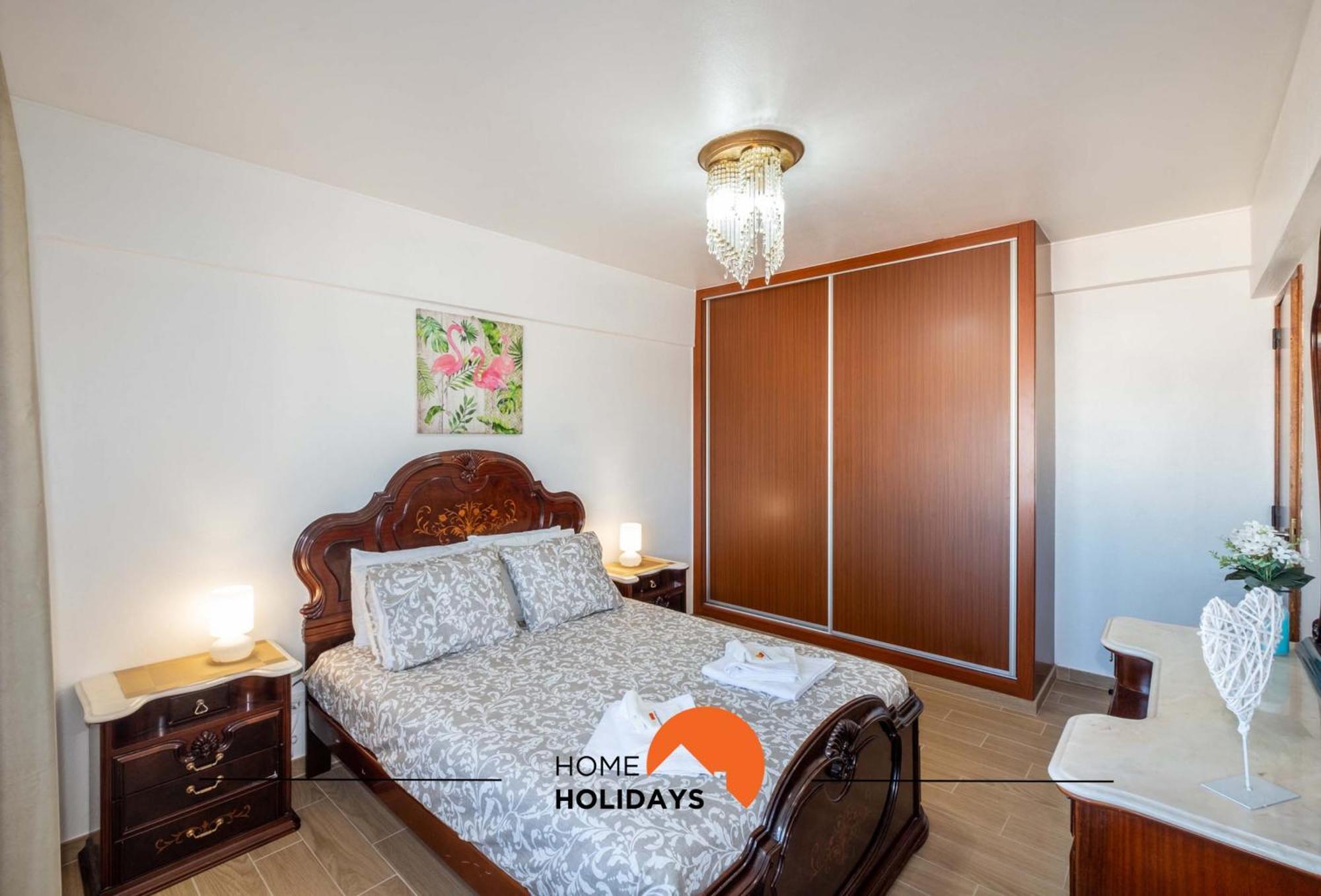 #012 T3 Habijovem By Home Holidays Albufeira Luaran gambar
