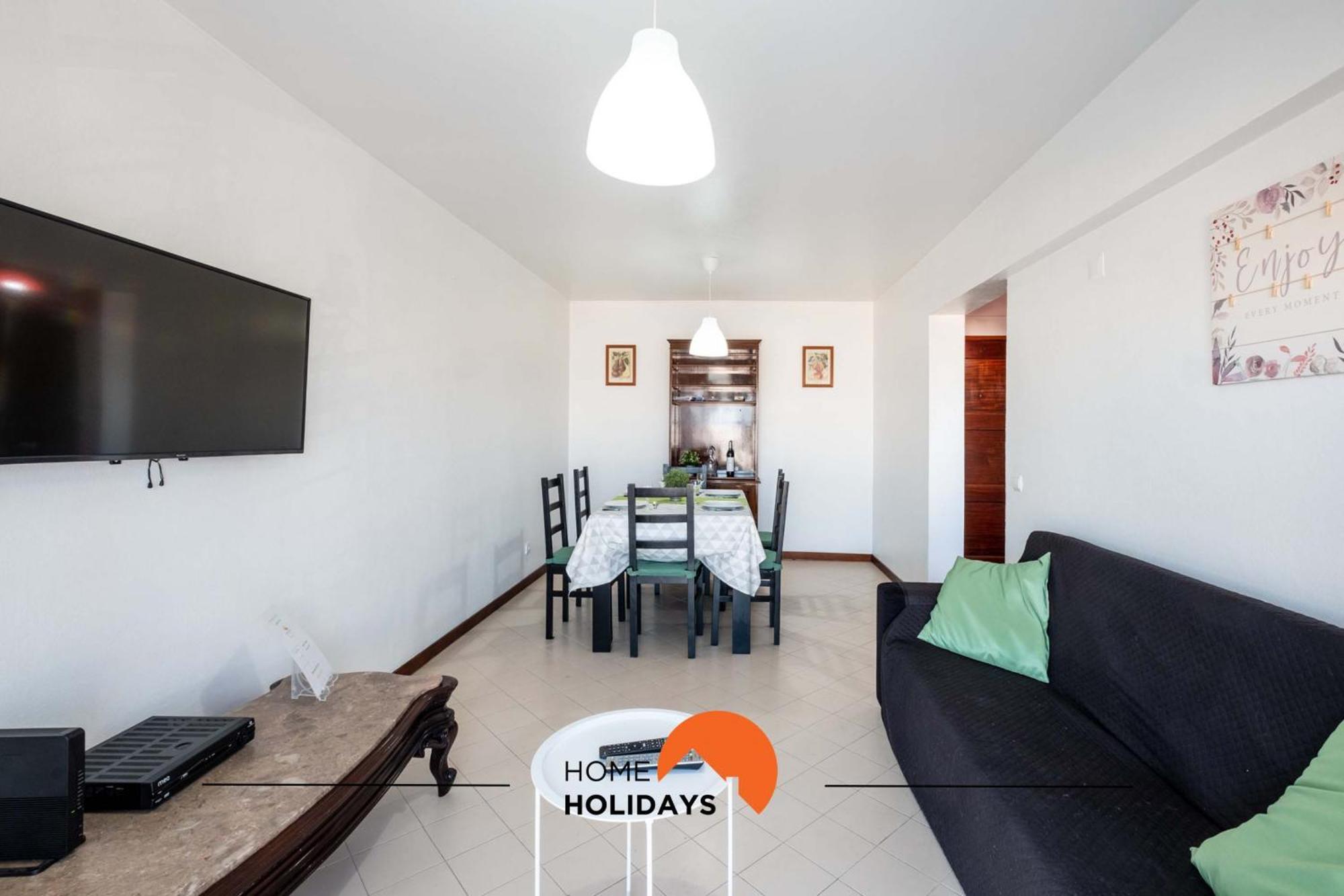 #012 T3 Habijovem By Home Holidays Albufeira Luaran gambar