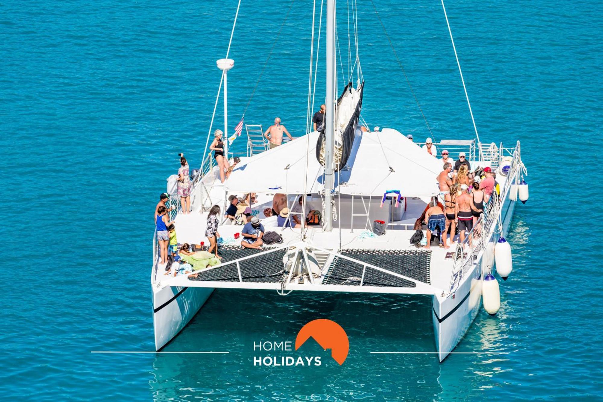 #012 T3 Habijovem By Home Holidays Albufeira Luaran gambar