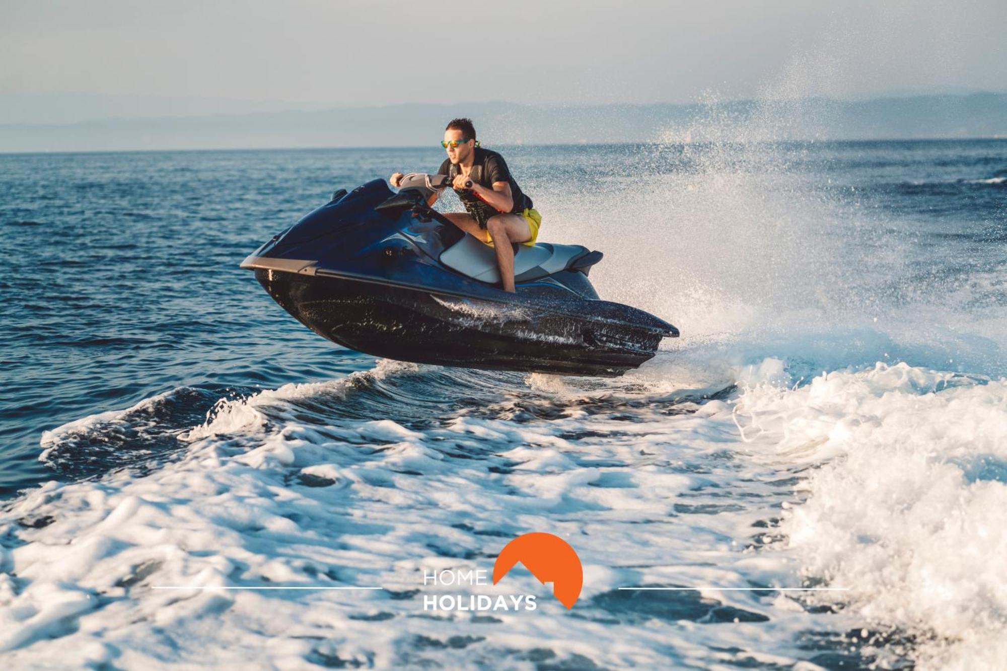 #012 T3 Habijovem By Home Holidays Albufeira Luaran gambar