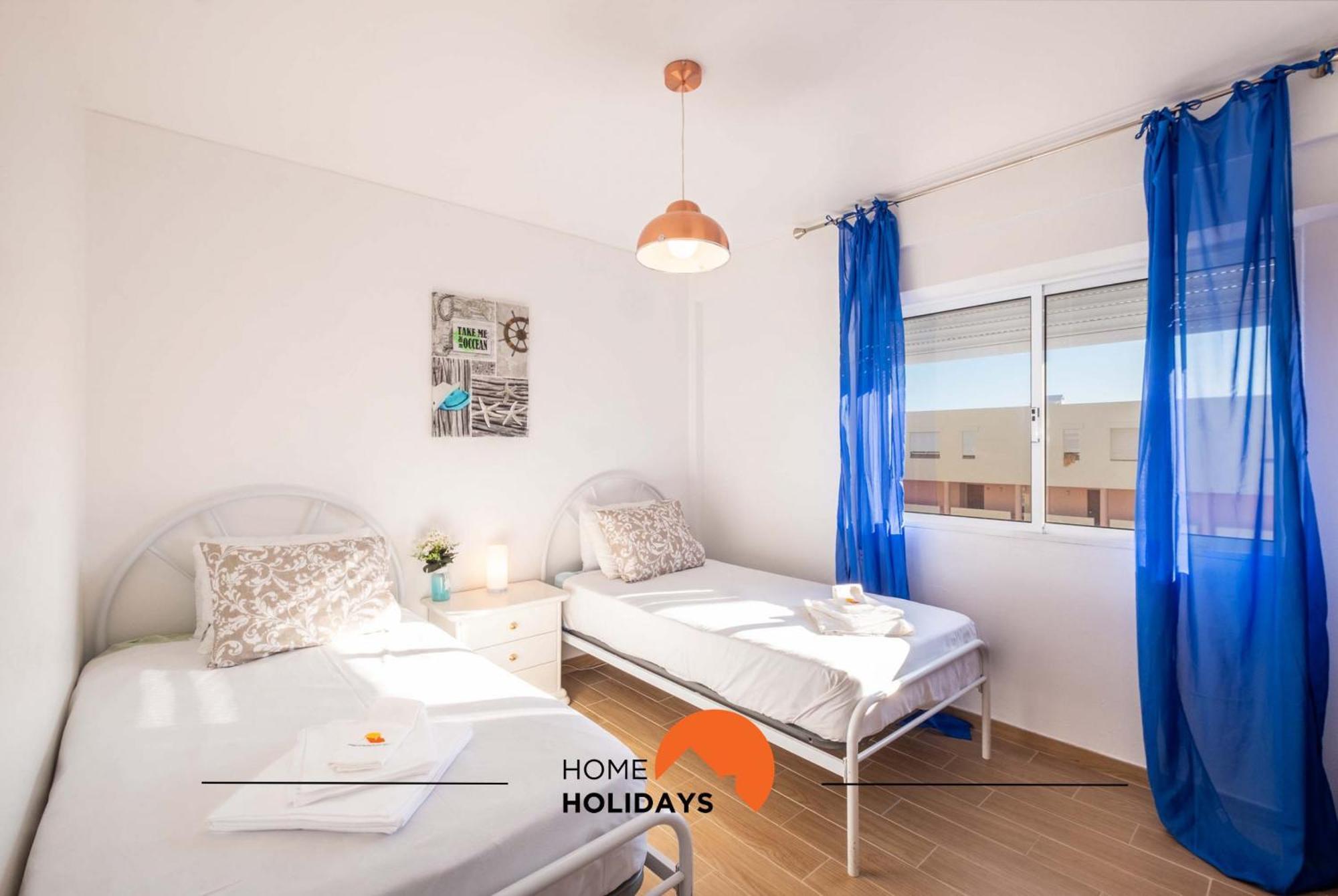 #012 T3 Habijovem By Home Holidays Albufeira Luaran gambar