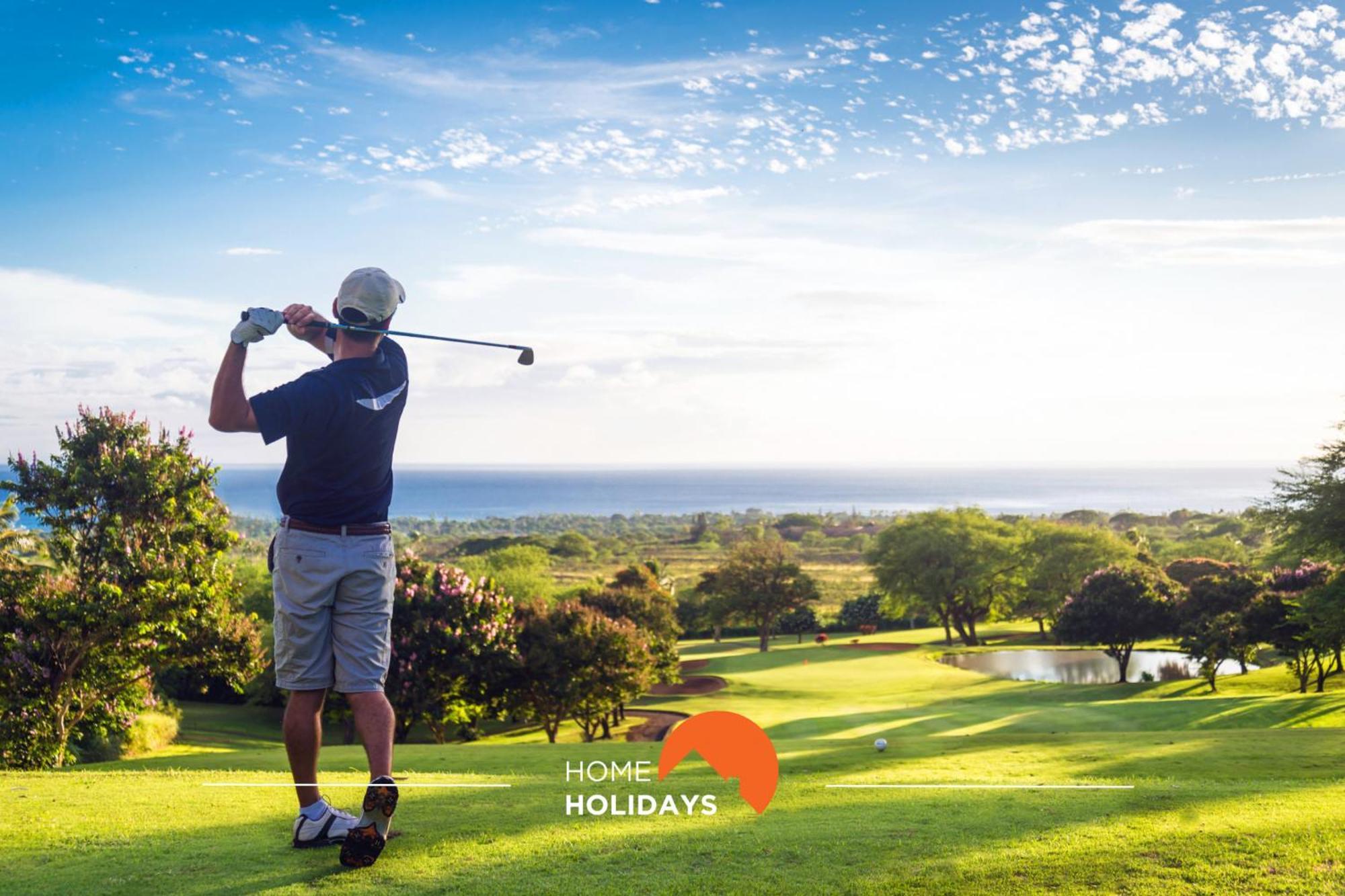 #012 T3 Habijovem By Home Holidays Albufeira Luaran gambar