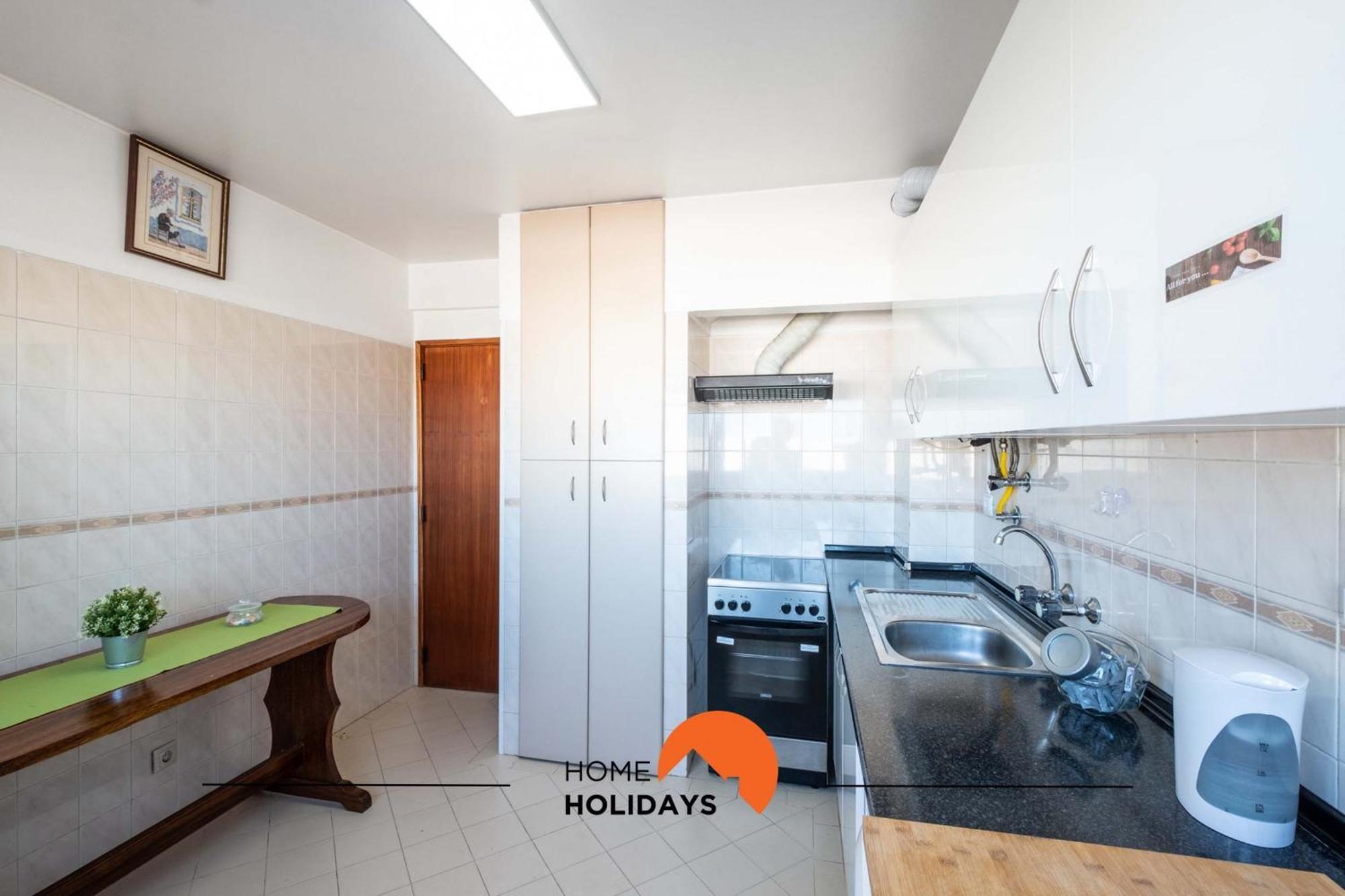 #012 T3 Habijovem By Home Holidays Albufeira Luaran gambar
