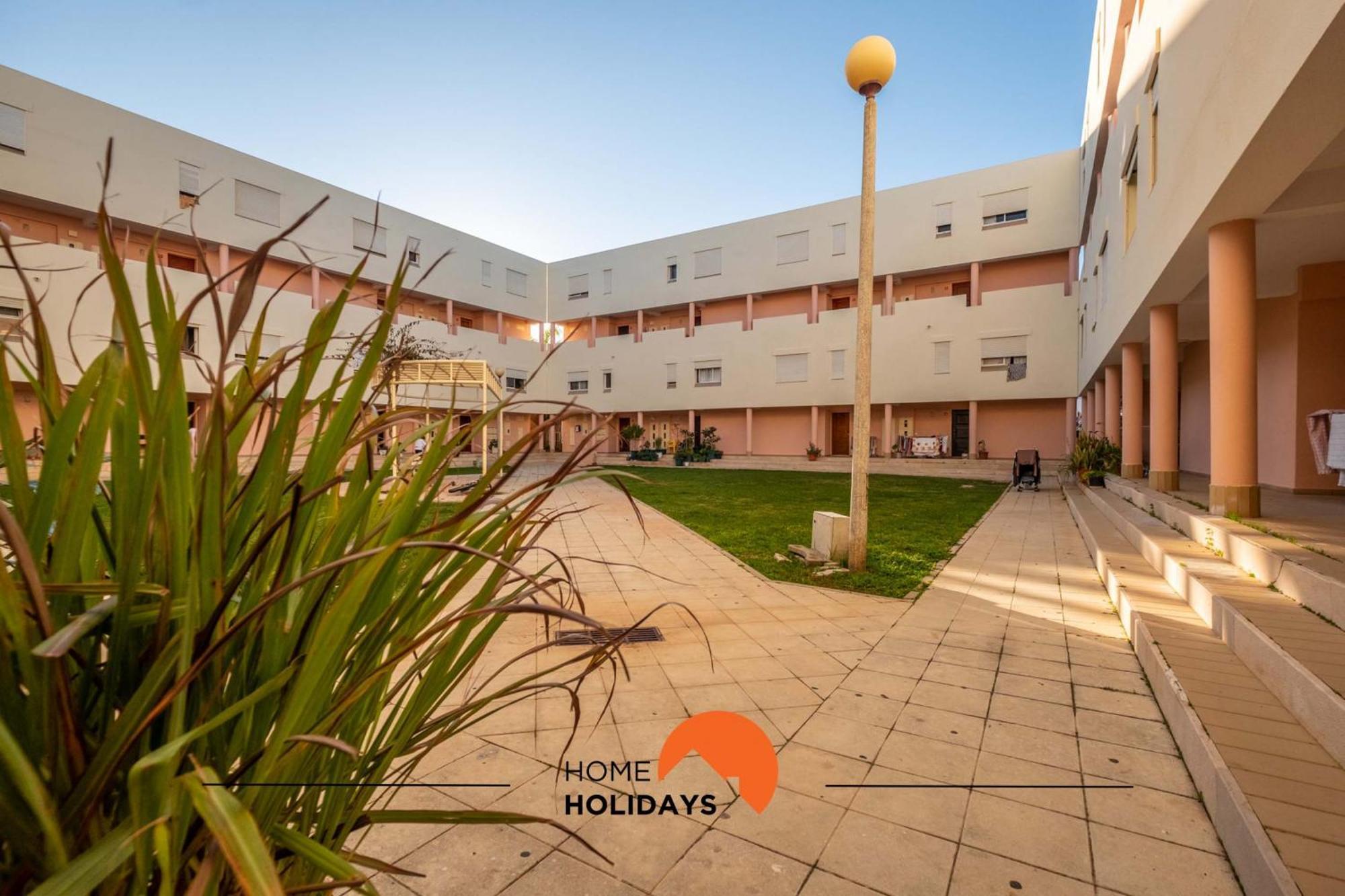 #012 T3 Habijovem By Home Holidays Albufeira Luaran gambar