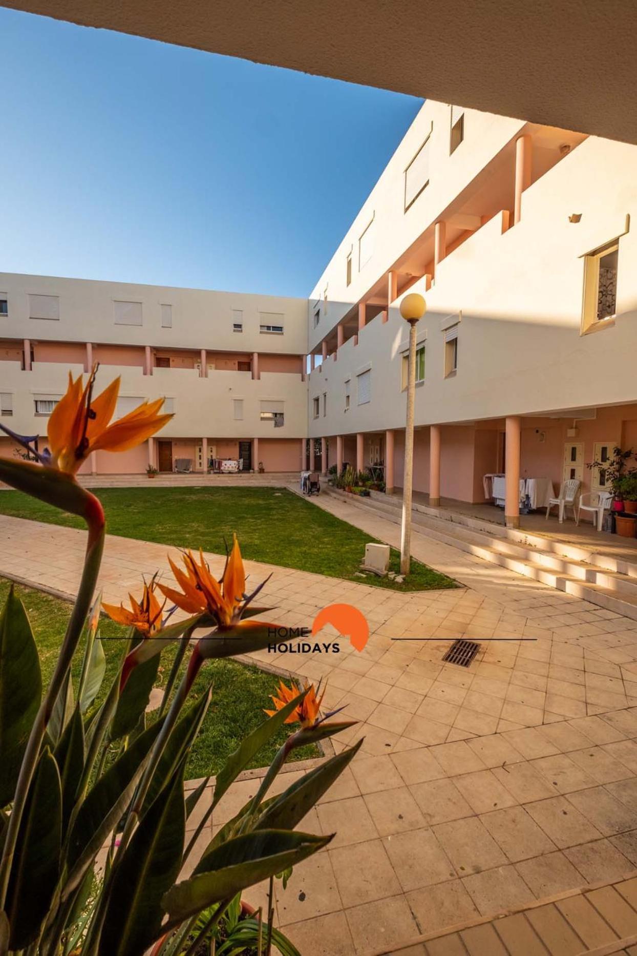 #012 T3 Habijovem By Home Holidays Albufeira Luaran gambar